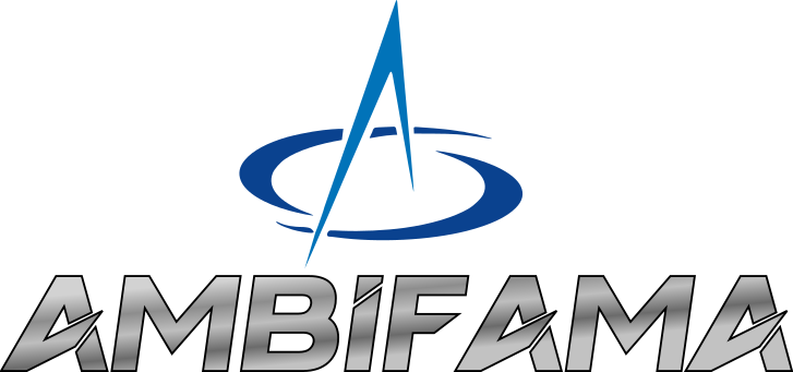 Ambifama Logo